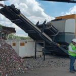 SAU fija postura ante proceso de revocación de concesión en Mérida