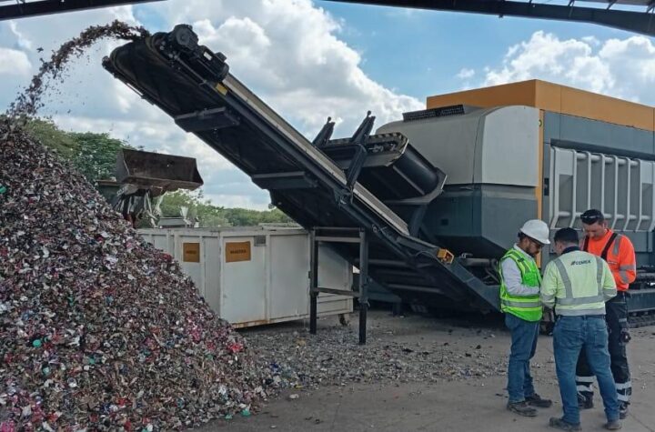 SAU fija postura ante proceso de revocación de concesión en Mérida