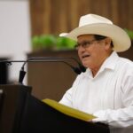 Bancada del pueblo respalda acciones del gobierno federal para combatir el aumento de precio de la tortilla