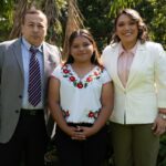 Yucatán participa en la Conferencia Nacional de Procuradurías y da voz a sus juventudes en la agenda nacional