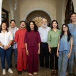 UNAY celebra la danza y el jazz con una jornada abierta al público