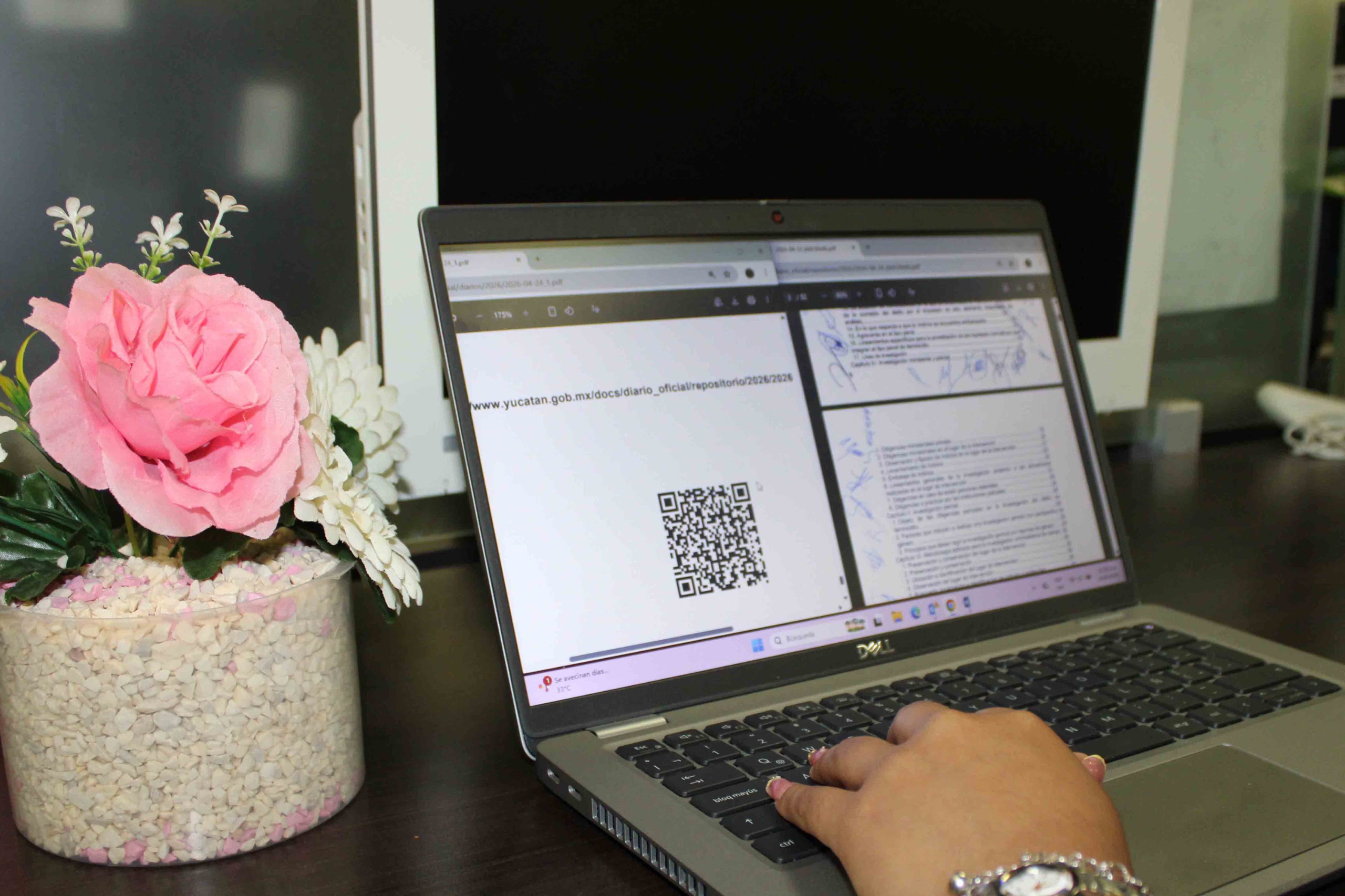 Consejería Jurídica pone en marcha el repositorio digital del Diario Oficial del Estado