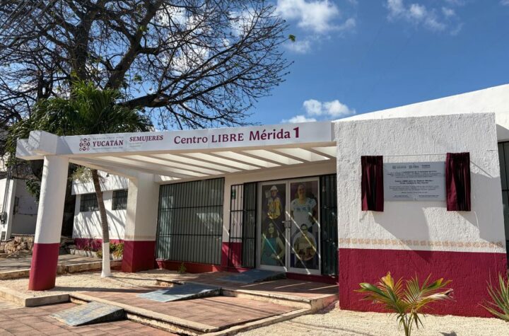 Operarán servicios esenciales del Gobierno del Estado durante días inhábiles