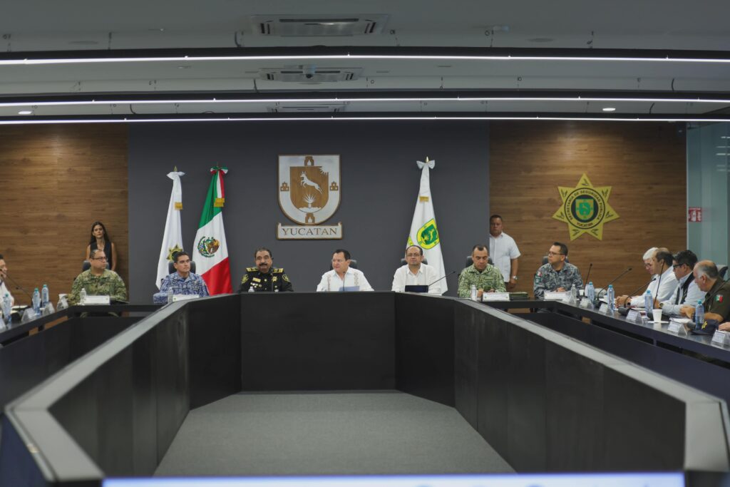 Tras 14 años de espera, el Ayuntamiento de Mérida aprueba terreno para la secundaria “1 de Mayo” en Chichí Suárez