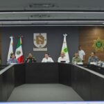 Tras 14 años de espera, el Ayuntamiento de Mérida aprueba terreno para la secundaria “1 de Mayo” en Chichí Suárez