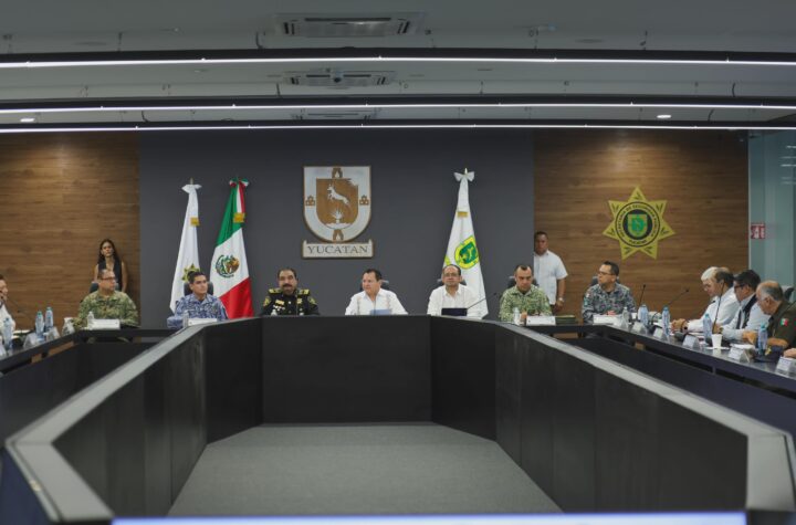 Tras 14 años de espera, el Ayuntamiento de Mérida aprueba terreno para la secundaria “1 de Mayo” en Chichí Suárez