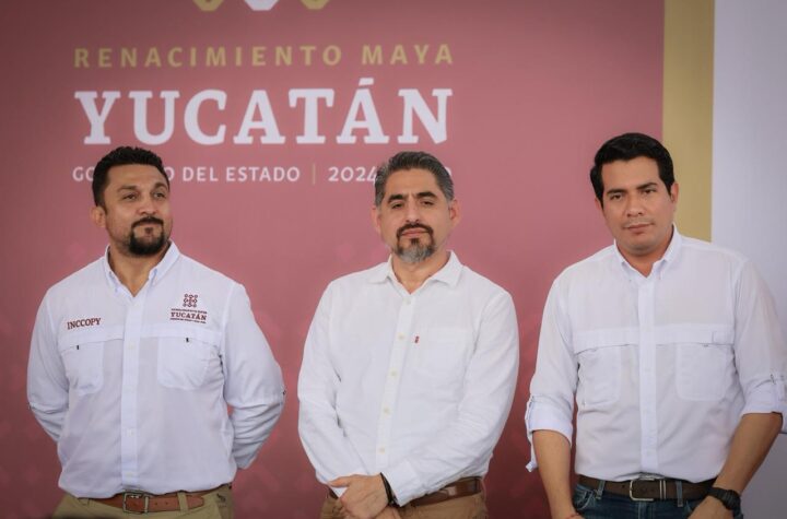 SSY avanza en la integración del Hospital de la Amistad Corea-México al sistema de federalización para optimizar servicios de salud