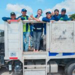 Ayuntamiento recibe distinción internacional por el programa “Mérida Limpia”