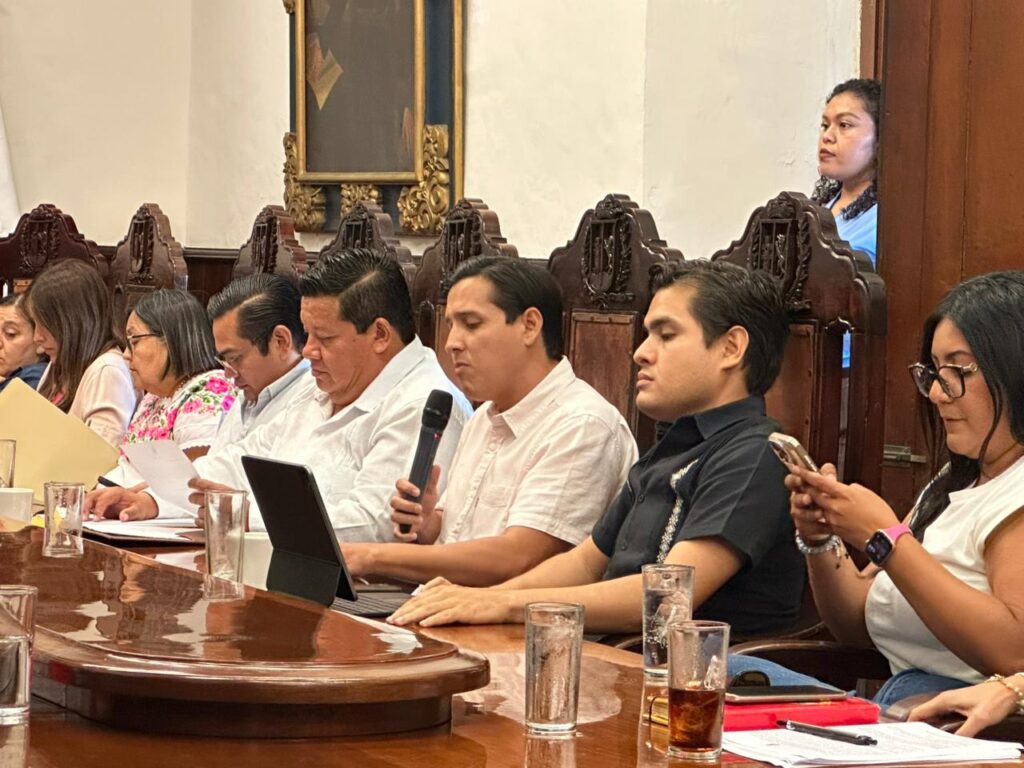 La prórroga del relleno sanitario en Mérida no es un cheque en blanco: MORENA