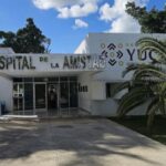 Gobierno del Estado garantiza continuidad de servicios médicos y fortalece capacidad hospitalaria en Yucatán