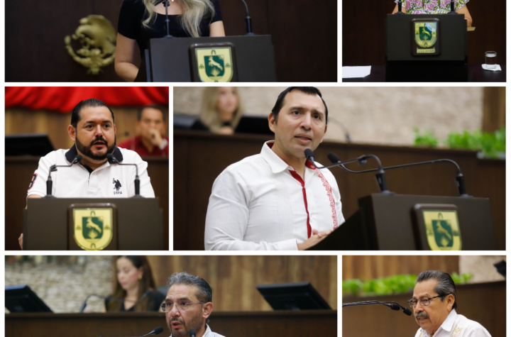 Infancia protegida y vejez digna: bancada del pueblo pone a las personas al centro de su labor legislativa