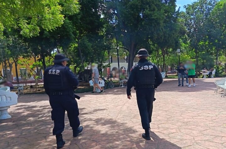 Investigan agresión con arma de fuego contra mujer en Las Américas