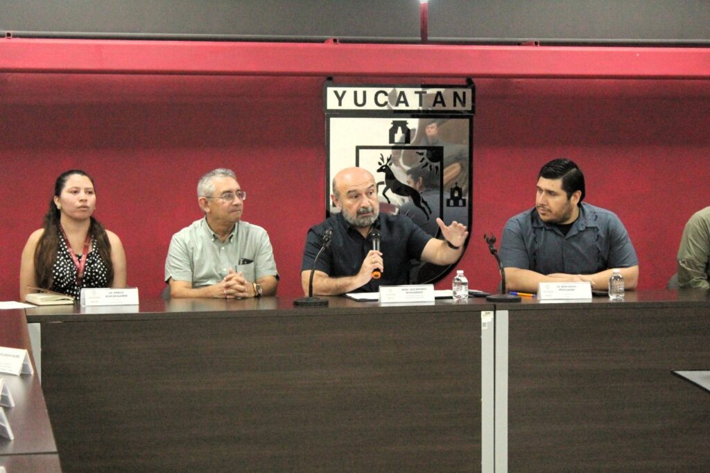 Presentan Programa Anual de Evaluaciones 2026 para fortalecer resultados de gobierno