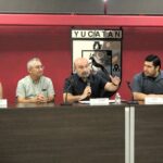 Presentan Programa Anual de Evaluaciones 2026 para fortalecer resultados de gobierno