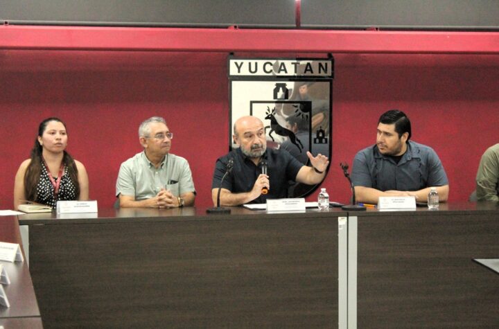 Presentan Programa Anual de Evaluaciones 2026 para fortalecer resultados de gobierno