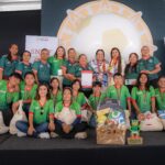 Yucatán obtiene tercer lugar en el Mundialito de Conocimientos de los Derechos de Niñas, Niños y Adolescentes 2026
