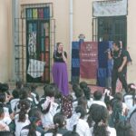 Refuerzan prevención de violencia en escuelas de Yucatán