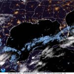Calor y lluvias vespertinas marcarán el lunes en Yucatán