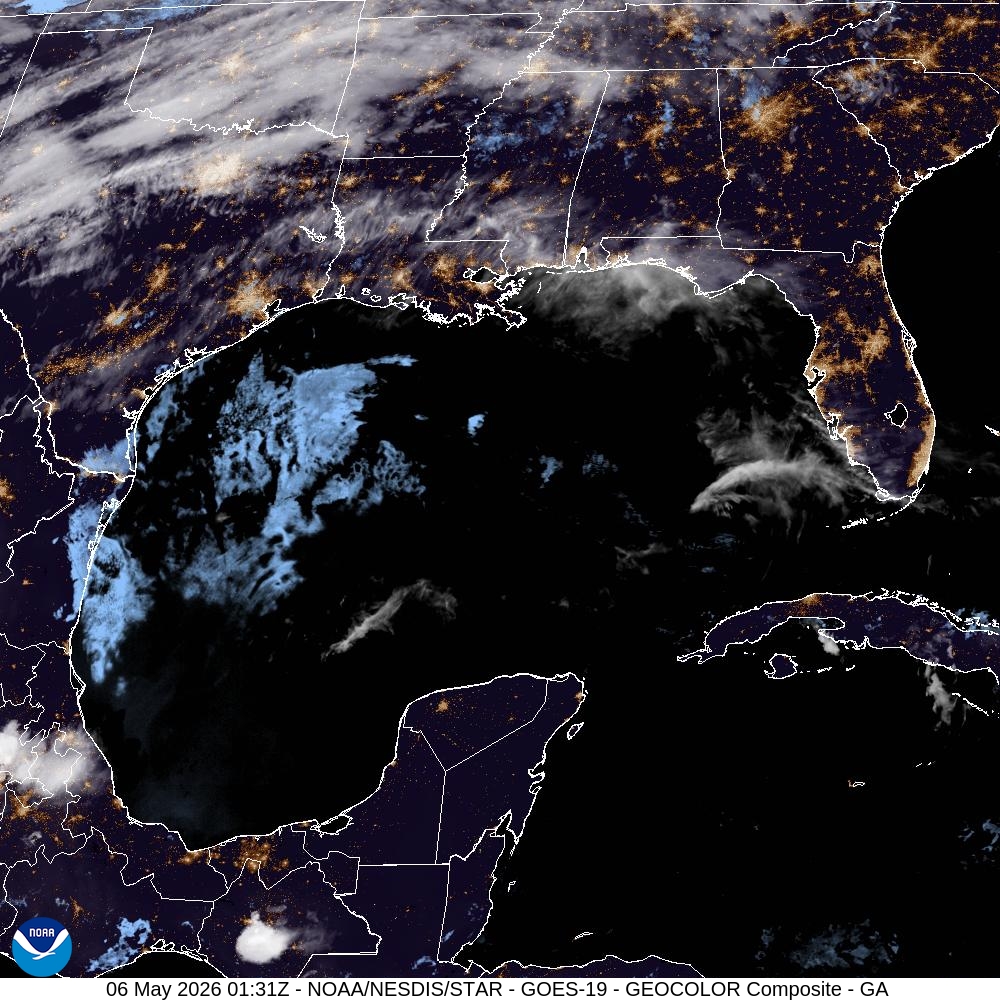 Altas temperaturas y riesgo de incendios marcan pronóstico en Yucatán