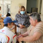 Convocan a apoyar a las madres en situación de vulnerabilidad