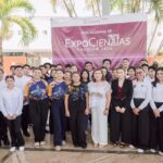 Yucatán impulsa vocaciones científicas con ExpoCiencias 2026 y Jornadas Nacionales