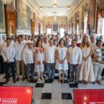 Yucatán consolida alianza internacional para proteger selvas, manglares y cenotes