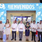 Onexpo 2026 reúne en Yucatán a la industria gasolinera del país
