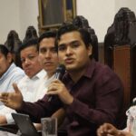Denuncia MORENA boquete financiero de más de 7,400 mdp en el fondo de retiro municipal de Mérida