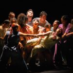 UNAY abre al público su programación artística de cierre de ciclo escolar