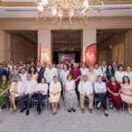 Yucatán fortalece su participación en proyectos científicos nacionales a través de Red Ecos