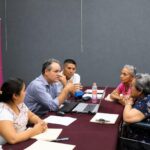 Acercan orientación gratuita sobre pensiones y beneficios de Estados Unidos