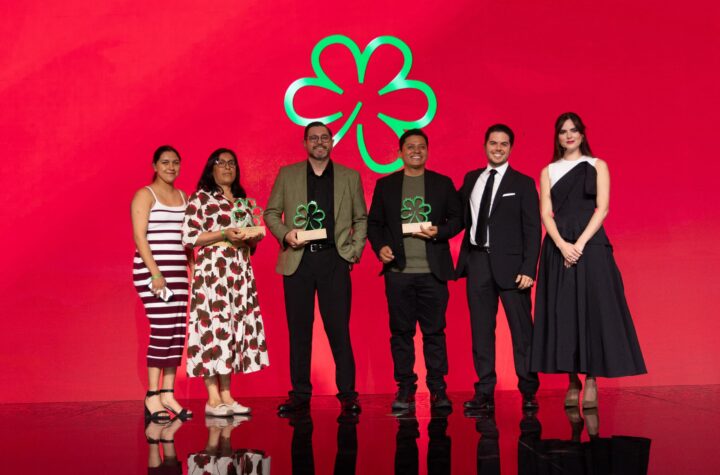 Yucatán entra a la Guía Michelin México 2026 con 14 propuestas gastronómicas reconocidas