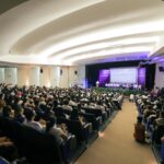 “Agentes de Vida” llevará herramientas de apoyo emocional a la población yucateca