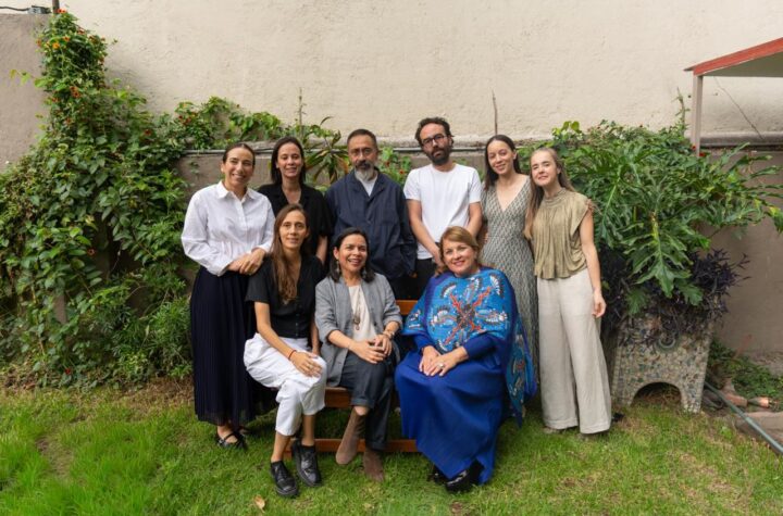 Bienal de Yucatán, primer encuentro internacional de arte contemporáneo en su tipo en México