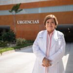 Nuevo Hospital O’Horán abrirá el servicio de Urgencias a población abierta este lunes 25 de mayo