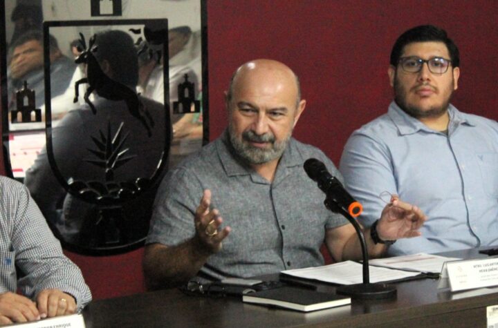 Yucatán consolida su posicionamiento en turismo de aventura y naturaleza en Atmex Primavera 2026