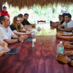 Artesanos rechazan propuestas para reapertura de Chichén Itzá