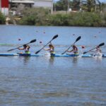 Yucatán concluye como sede de la Olimpiada Nacional 2026