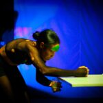 Teatro cubano de vanguardia llegará a Yucatán con funciones gratuitas