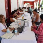 Indemaya realizará Brigada de Atención Ciudadana en Peto