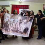 Impulsan espacios de participación política para la juventud en Yucatán y Mérida