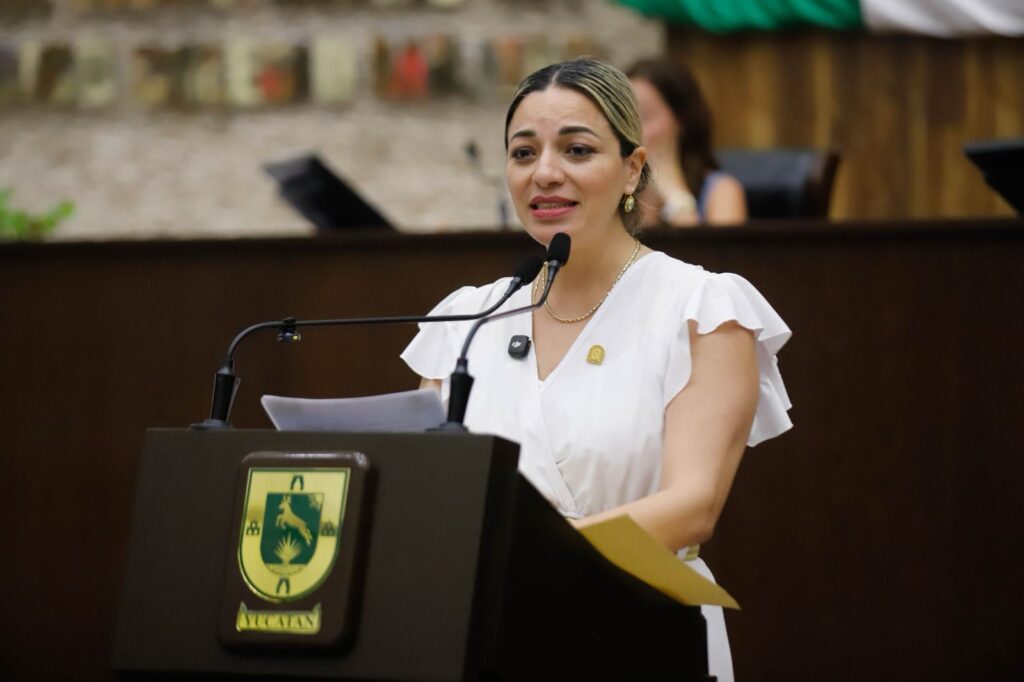 ¿DE DÓNDE SALIÓ EL DINERO? BANCADA DEL PUEBLO EXIGE INVESTIGAR INVERSIÓN MILLONARIA DE RENÁN BARRERA EN MIAMI