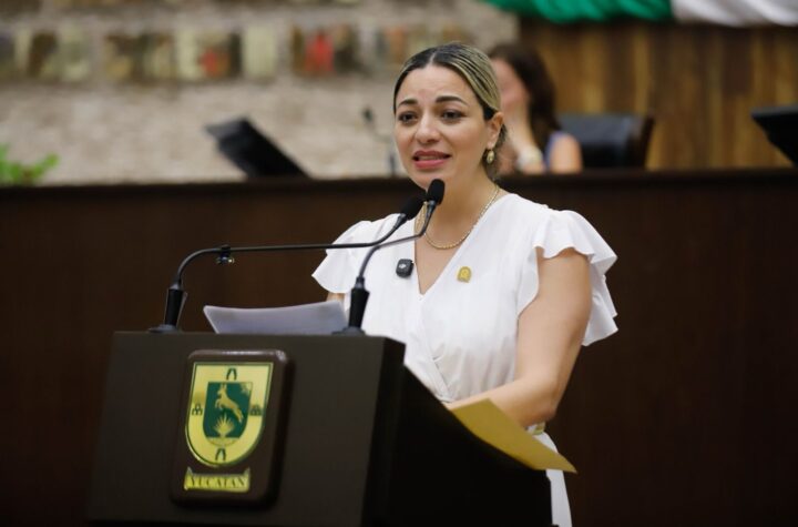 ¿DE DÓNDE SALIÓ EL DINERO? BANCADA DEL PUEBLO EXIGE INVESTIGAR INVERSIÓN MILLONARIA DE RENÁN BARRERA EN MIAMI
