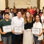 Cabildo Abierto fortalece la participación ciudadana para preservar la identidad cultural de Mérida