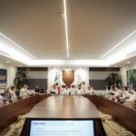 Plan Renacimiento para Mérida: Díaz Mena transparenta el crédito de 1,500 mdp para resolver la crisis del agua, sin nuevos impuestos
