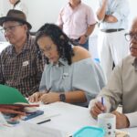 Yucatán encabeza acciones de conservación de la selva maya