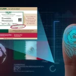 CURP biométrica genera dudas: Gobierno aclara que su trámite es opcional