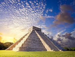 Gobierno de Yucatán, INAH y artesanos alcanzan acuerdo para reabrir Chichén Itzá