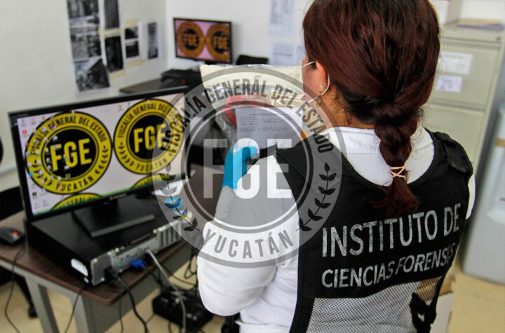 Condenado a 39 años de prisión por agresiones sexuales a una niña