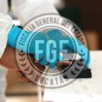 A proceso por violentar sexualmente a menor de edad